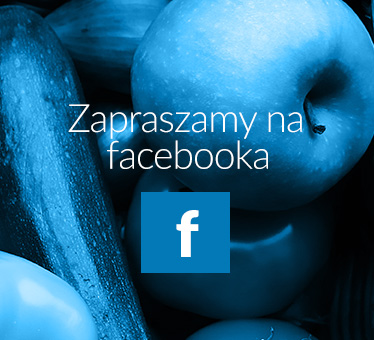 HandloPak facebook