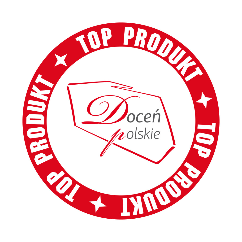 Logotyp_DP_Top_produkt