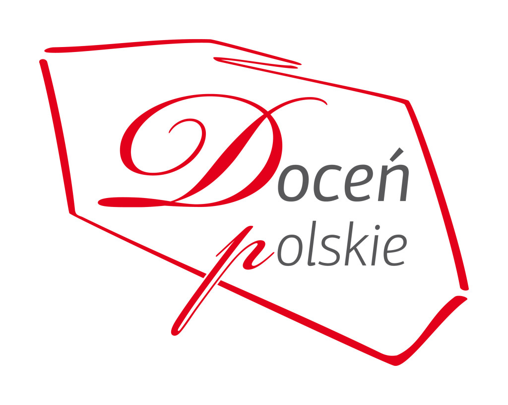 Logotyp_Docen_polskie