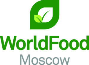 World_Food_Moscow [Converted]
